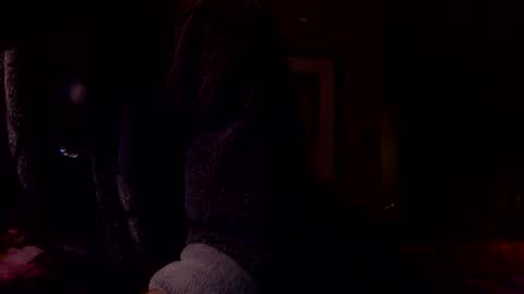 Jaysobricked online show from January 1, 7:52 am