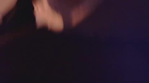 Jaysobricked online show from September 10, 11:20 am