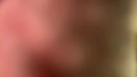 Jaysobricked online show from September 12, 2:06 pm