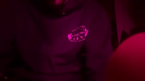 Jaysobricked online show from January 31, 3:20 am