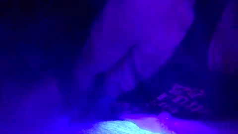 Jaysobricked online show from January 20, 11:32 pm