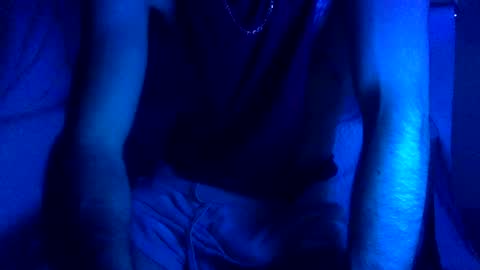 Jaysobricked online show from February 4, 12:22 pm