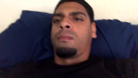 Jayfly online show from November 8, 6:55 pm