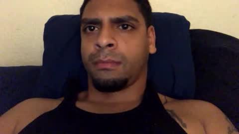 Jayfly online show from January 14, 12:04 am