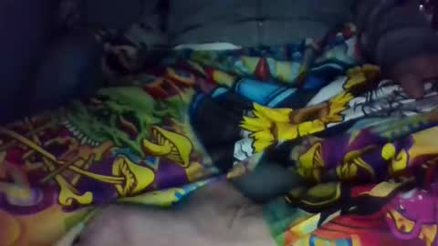 Just J online show from December 19, 8:11 am