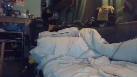 Just J online show from November 13, 3:22 am