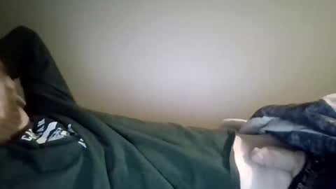 jaythenorth online show from February 3, 2:53 am