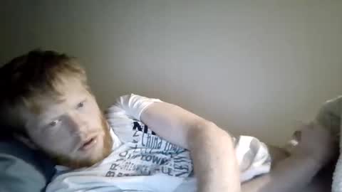 jaythenorth online show from January 14, 8:08 am