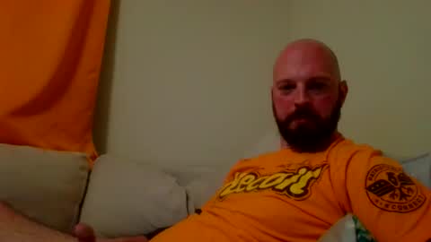 Jay online show from November 30, 2:13 am