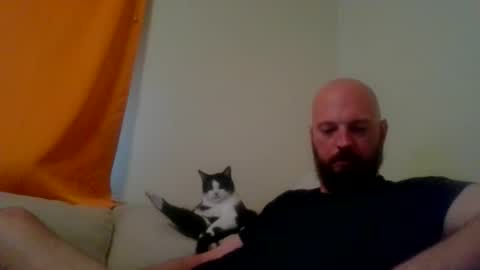 Jay online show from October 13, 10:05 pm