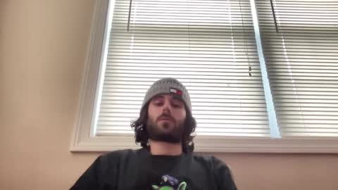 Jay online show from January 11, 7:27 pm