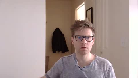 Jayyy online show from November 22, 7:52 am