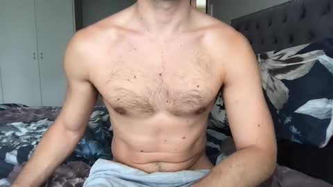 jayyyxxx_____ online show from January 5, 11:19 pm