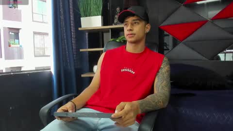 jaze_bradley online show from November 21, 11:42 am