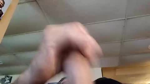 RAM-IT online show from September 14, 6:32 pm