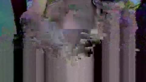 jb78510170 online show from February 6, 6:32 am