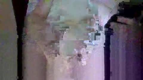 jb78510170 online show from February 12, 6:19 am