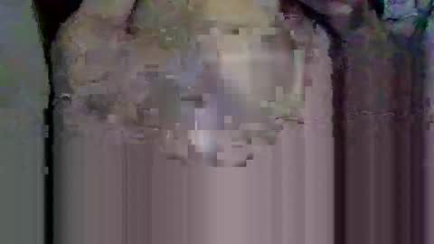 jb78510170 online show from February 4, 6:30 am