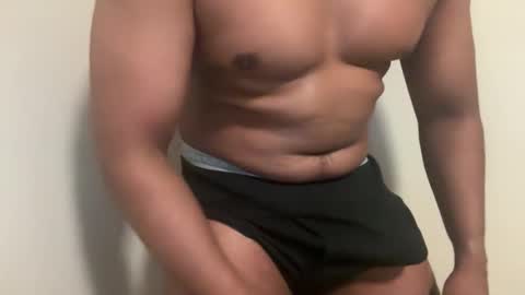 jb884 online show from February 26, 3:08 am