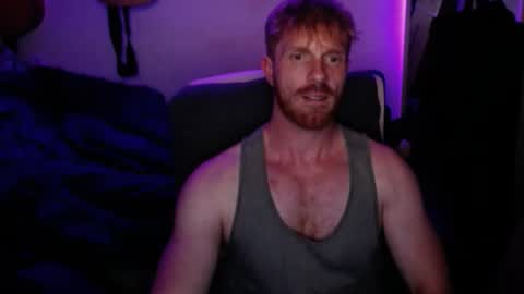 jb_cams online show from September 20, 11:27 pm