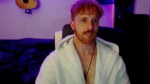 jb_cams online show from December 22, 10:58 pm