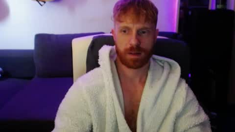 jb_cams online show from January 17, 11:27 am