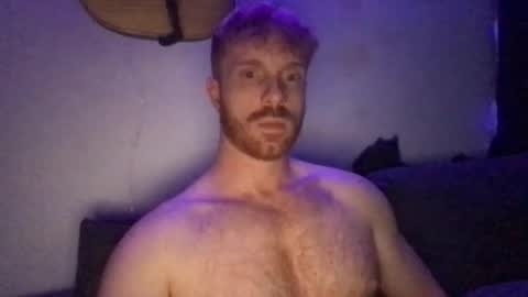 jb_cams online show from November 15, 10:01 pm