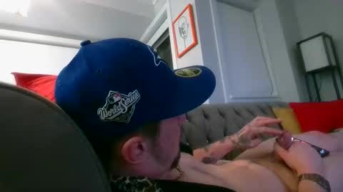 jbbrickco649638 online show from February 4, 6:41 am