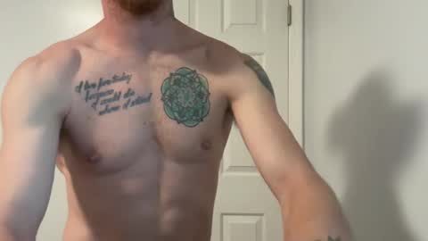 jbems online show from September 25, 10:30 pm