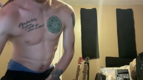 jbems online show from December 6, 2:24 am