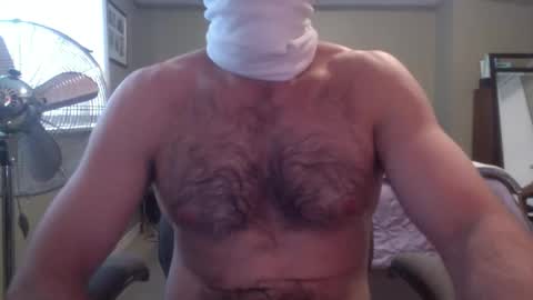 jbfatcock12345 online show from May 15, 8:28 pm