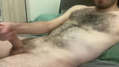 jbhfantasy_ online show from September 27, 9:12 pm