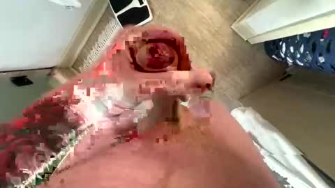 jbigblue online show from January 4, 1:53 pm