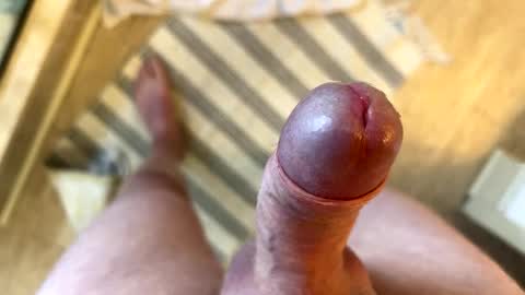 jbigblue online show from October 12, 6:02 pm