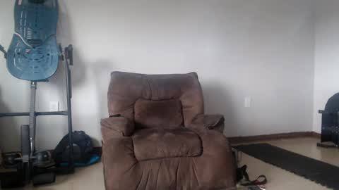 jackson bowling online show from January 18, 2:44 pm