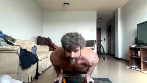 jackson bowling online show from December 21, 6:12 pm