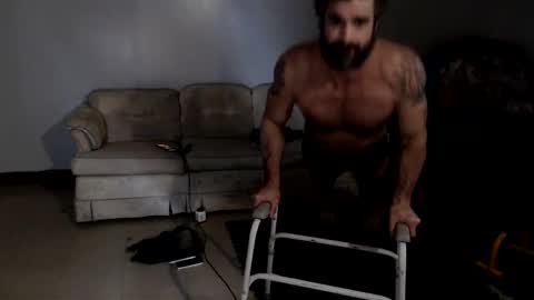 jackson bowling online show from January 15, 6:12 am