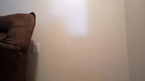 jackson bowling online show from January 17, 2:50 am