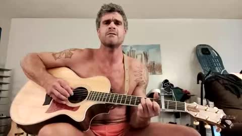 jackson bowling online show from September 26, 12:52 am