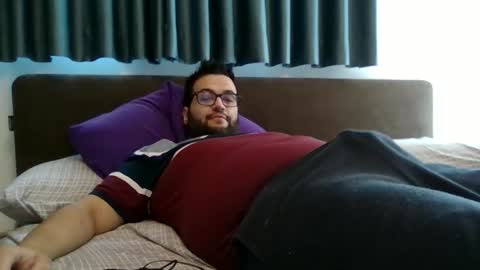 Josbon23 online show from March 8, 9:13 am