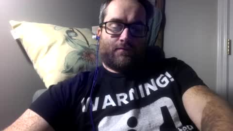 jbone456 online show from February 26, 1:21 am