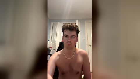 jboy25999 online show from March 3, 2:52 am