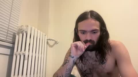 jbr12787 online show from January 7, 5:23 am