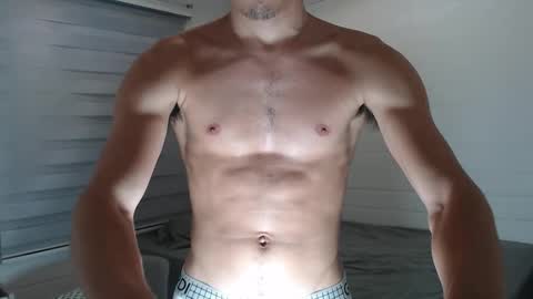 Lin online show from September 23, 3:39 am