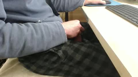 jc200000 online show from February 3, 6:13 pm