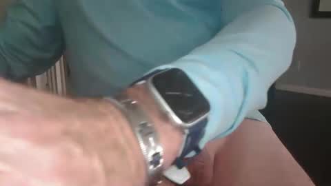 jc2290 online show from January 2, 3:19 pm