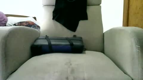 jcadx69 online show from September 12, 4:29 pm