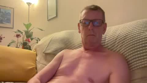 Jon online show from July 9, 8:56 pm