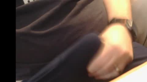 jcdogg11 online show from June 1, 2:06 pm