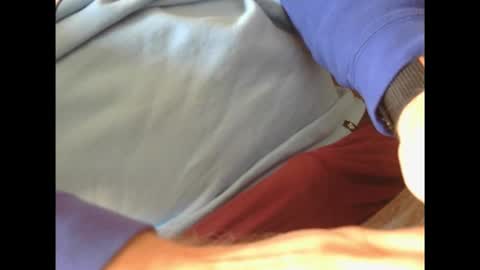 jcdogg11 online show from December 2, 5:16 pm